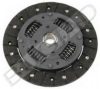 BUGIAD BSP22044 Clutch Disc